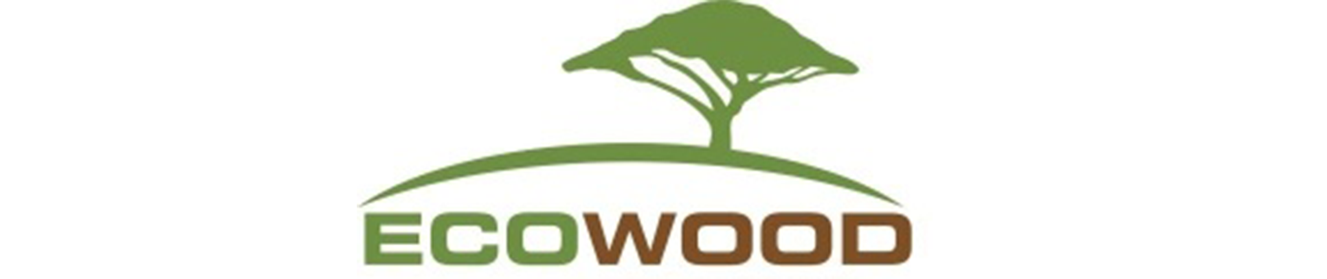  ИмперияГрин фабрика кроваток 